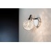 Спот Curl 60403 Paulmann