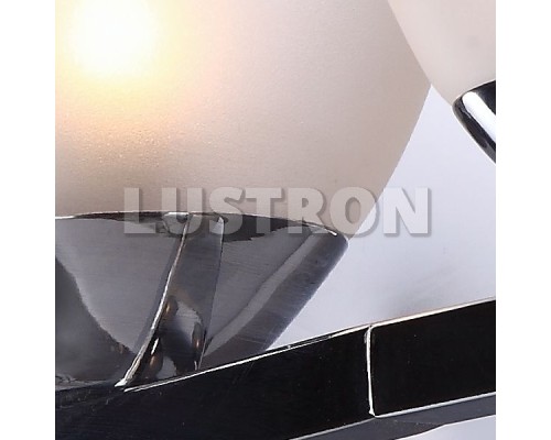 Бра Aqua A9501AP-3CC Arte Lamp