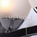 Бра Aqua A9501AP-3CC Arte Lamp