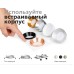 Основание для встраиваемого светильника C C7623 Ambrella