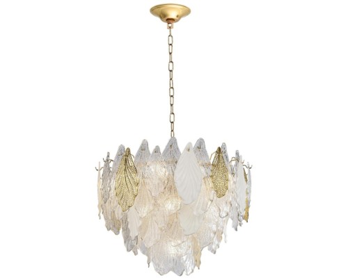Подвесная люстра Lace 5052/15 Odeon Light