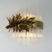 Бра 17966 17966-1W gold DeLight Collection