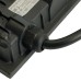 Прожектор уличный SFL51-30 51193 Saffit