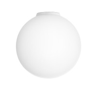 Настенно-потолочный светильник Ron CL941D25B0 Citilux