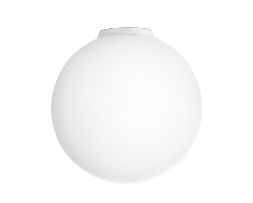 Настенно-потолочный светильник Ron CL941D25B0 Citilux
