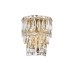 Бра Adamas 4781-2W Favourite