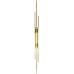 Бра Glenvale 81079-100 BR Belfast