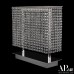 Интерьерная настольная лампа Rimini S500.L1.40.A.3000 APL LED
