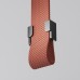 Заглушка Accessories for system Parity TRA130BECDuo-B Maytoni