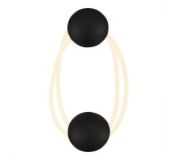 Настенный светильник Sagrato SL6102.421.30 ST Luce