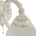 Бра AM341837 341837/1W WT+G Arte Milano