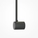 Настенный светильник Light stick MOD237WL-L6B3K Maytoni