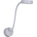 Настенный светильник  86206-9.2-001MN LED5W WT Reluce