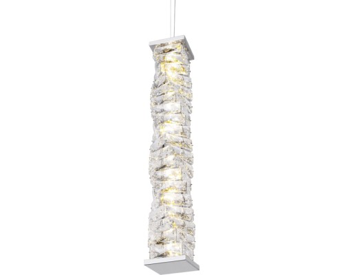 Подвесной светильник Monaco 10186/600 Loft It