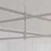 Коннектор жесткий APRIORI 047819 Arlight