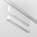 Адаптер Accessories for tracks Radity TRA084FC-11LW Maytoni