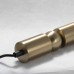 Подвесной светильник Truman GRLSP-8144 Lussole Loft