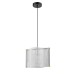 Подвесной светильник Cross VL5272P01 Vele Luce