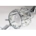 Спот Crystal 824/3 Lampex