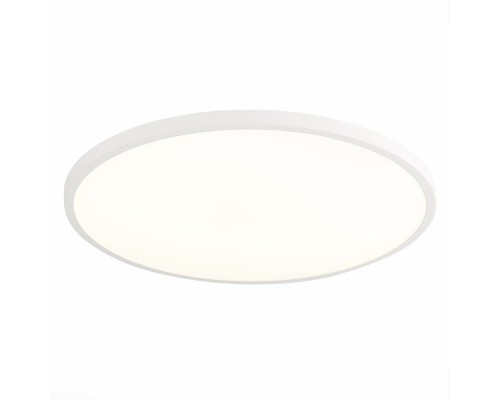 Настенно-потолочный светильник St601 ST601.542.48 ST Luce