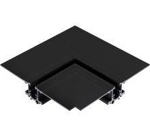 Соединитель угловой Linea 506237 Lightstar
