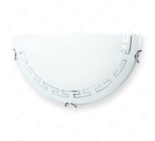 Настенный светильник Maude TL9160Y-01WH TopLight