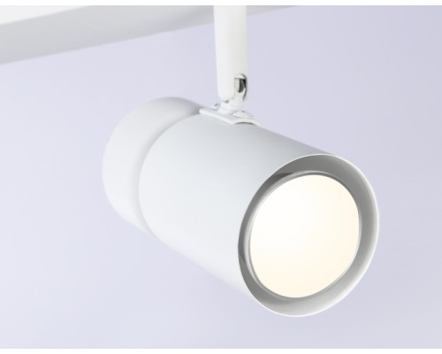 Спот TECHNO SPOT TA13177 Ambrella