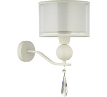 Бра Rufina Rufina E 2.1.1.600 W Arti Lampadari