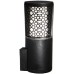Настенный светильник уличный Carlo Deco DR3.570.000.AXU1L Fumagalli