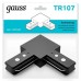 Коннектор TR101-TR144 TR107 Gauss