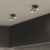 Спот Spila 25105/LED Elektrostandard