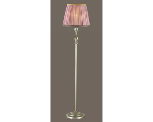 Торшер Gaellori 3393/1F Odeon Light