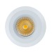 Точечный светильник Nembus A7987PL-1WH Arte Lamp