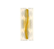 Бра LED4U L6338-01 GD LED4U