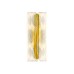 Бра LED4U L6338-01 GD LED4U