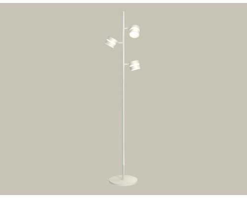 Торшер TRADITIONAL XB9812202 Ambrella