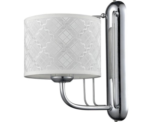 Бра Fillippo VL1983W01 Vele Luce