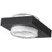 Настенный светильник уличный Vart 6654/6WL Odeon Light
