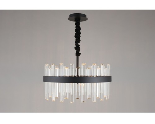 Подвесная люстра Oriolo OML-69413-06 Omnilux
