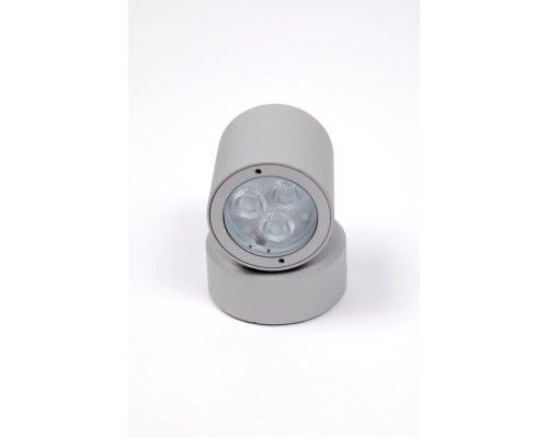 Архитектурная подсветка TUBE LED W78062 S Oasis Light