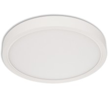 Точечный светильник Ingrid 3322.LDY2004M/18W/4K APL LED