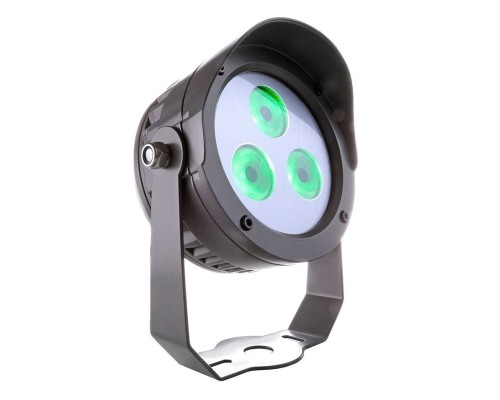 Прожектор уличный Power Spot 730182 Deko-Light