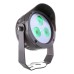 Прожектор уличный Power Spot 730182 Deko-Light