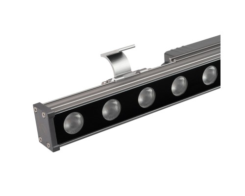 Прожектор уличный LINE WALLWASHER 042176 Arlight