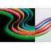 Светодиодная лента DECO Stripe Glitter 70506 Paulmann