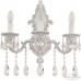 Бра AL7801 AL7801B15/3/175 A WMN Bohemia