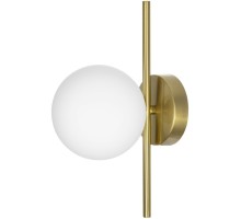 Настенный светильник Ronny CL242313 Citilux