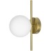 Настенный светильник Ronny CL242313 Citilux