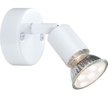 Спот Olana & Oliwa 57381-1L Globo