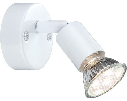 Спот Olana & Oliwa 57381-1L Globo